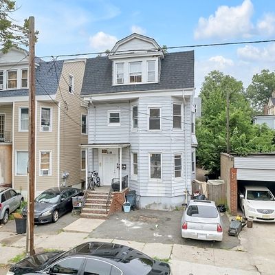 118 Cedar Ave, Newark City, NJ 07106