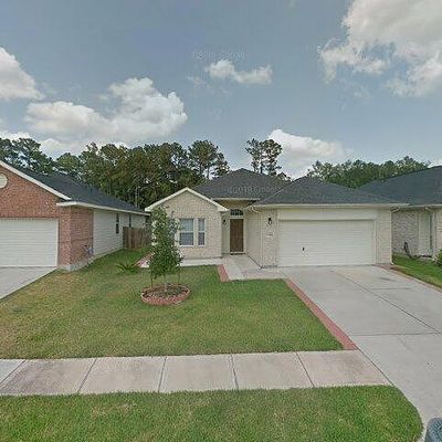 11806 Champions Walk Ln, Houston, TX 77066