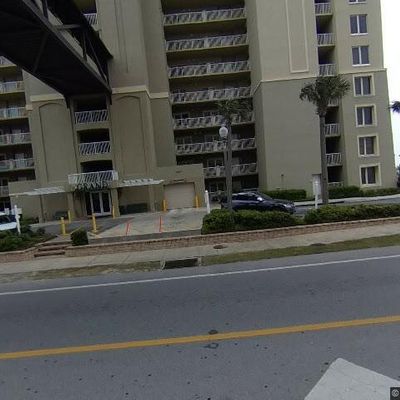 11807 Front Beach Rd #1309, Panama City Beach, FL 32407