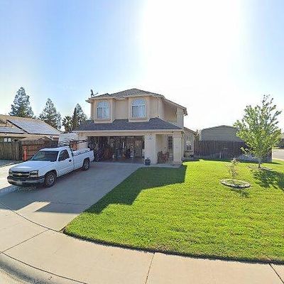 1183 Slidell Park Ct, Galt, CA 95632