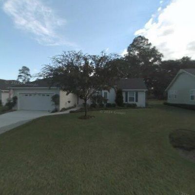 11835 Nw 74 Th Ter, Alachua, FL 32615