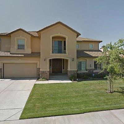 11836 Delavan Cir, Rancho Cordova, CA 95742