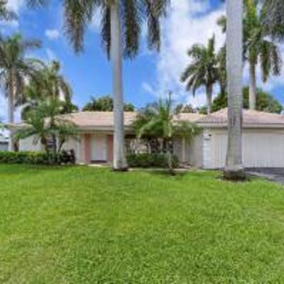 1185 Sw 5 Th Ave, Boca Raton, FL 33432