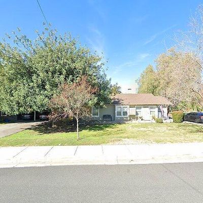 11870 3 Rd St, Yucaipa, CA 92399