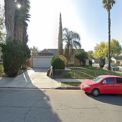 1188 Massachusetts Ave, Riverside, CA 92507