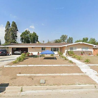 1188 Shamrock Dr, San Bernardino, CA 92410