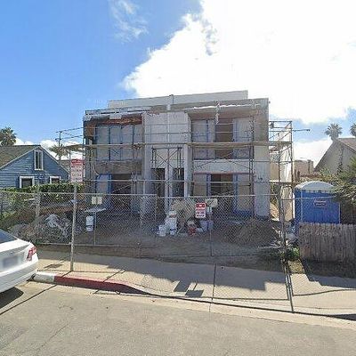 119 Date Ave #21, Imperial Beach, CA 91932