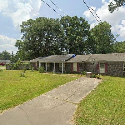 119 Craig Dr, Saraland, AL 36571