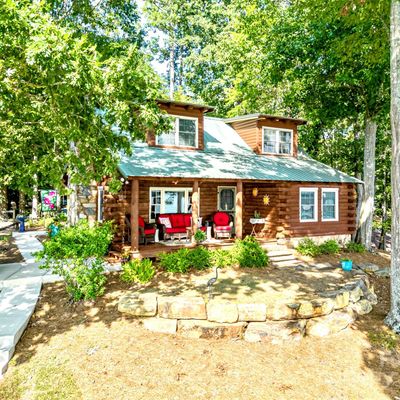 119 Emerald Pt, Mount Gilead, NC 27306