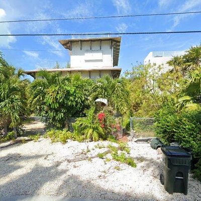 119 Severino Dr, Islamorada, FL 33036