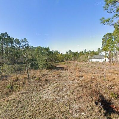 1190 Buchanan Road Southport, Southport, NC 28461