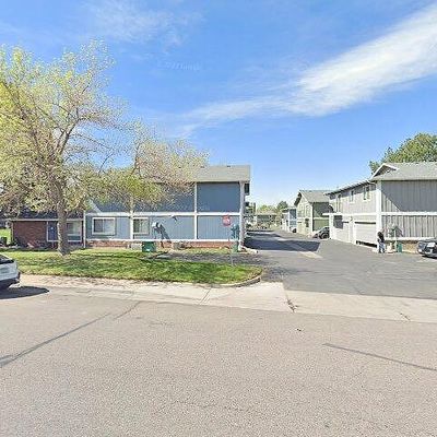 1190 S Uvalda St, Aurora, CO 80012