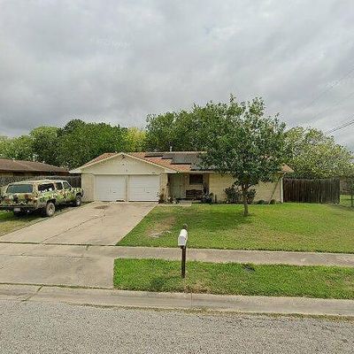 11906 Mesa Ave, Corpus Christi, TX 78410