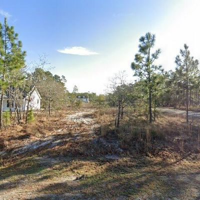 1191 Pierce Road Southport, Southport, NC 28461