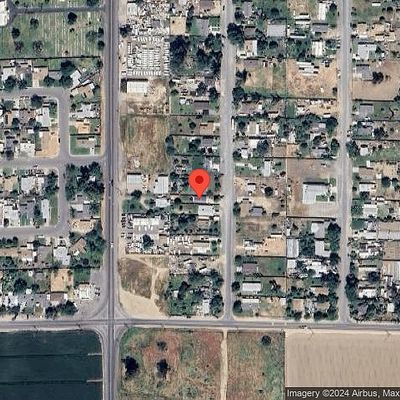 11912 1 St Pl, Hanford, CA 93230