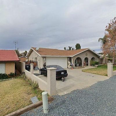 11921 Melody Ln, Moreno Valley, CA 92557