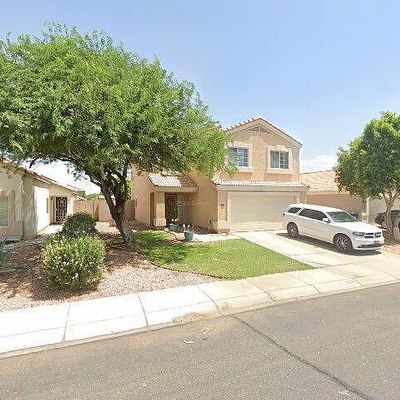 11958 W Holly St, Avondale, AZ 85392