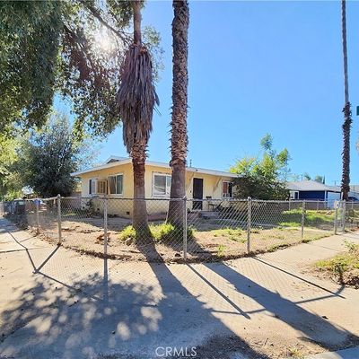 1197 Mesa Verde Ave, San Bernardino, CA 92404