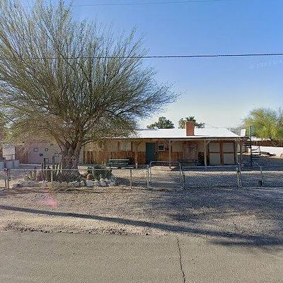 1198 N Imperial Hwy, Ocotillo, CA 92259