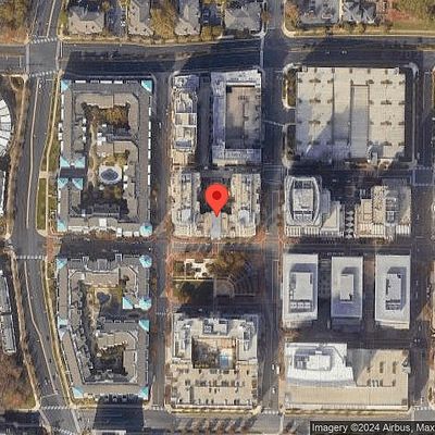 11990 Market St #1714, Reston, VA 20190