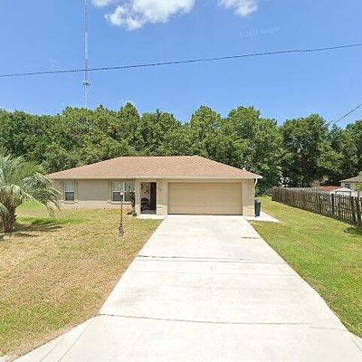 11997 Se 84 Th Ter, Belleview, FL 34420