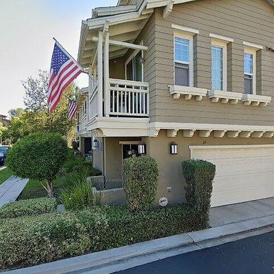 12 Agave Ct, Ladera Ranch, CA 92694