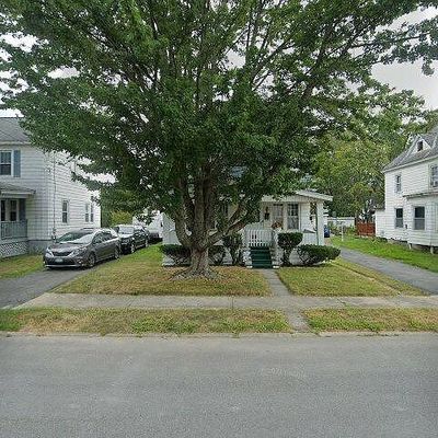 12 Francis St, Amsterdam, NY 12010