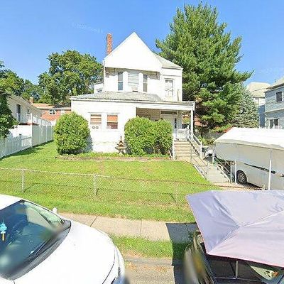 12 Pearl St, Staten Island, NY 10304