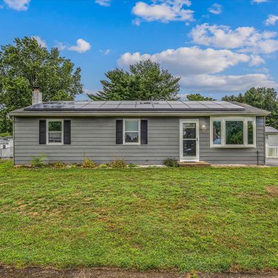 12 Schaller Ln, Smithsburg, MD 21783