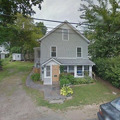 12 Snowden Street, Norwalk, CT 06854