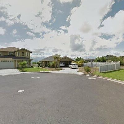 12 Uahaa Pl, Wailuku, HI 96793