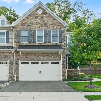 12 Wolff Rd, Morristown, NJ 07960