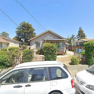 120 Chase St, Vallejo, CA 94590