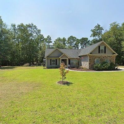 120 Eden Brook Ct, Gaston, SC 29053