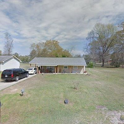 120 Holly Dr, Petal, MS 39465