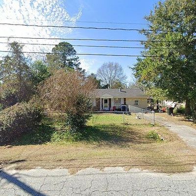 120 Kings Dr, Thomasville, GA 31792