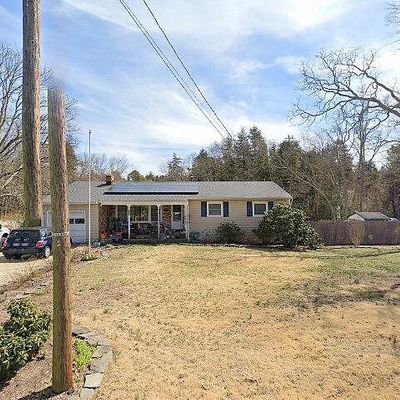 120 Mill St, Toms River, NJ 08757