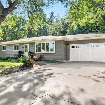 120 Rustle Rd, Jordan, MN 55352