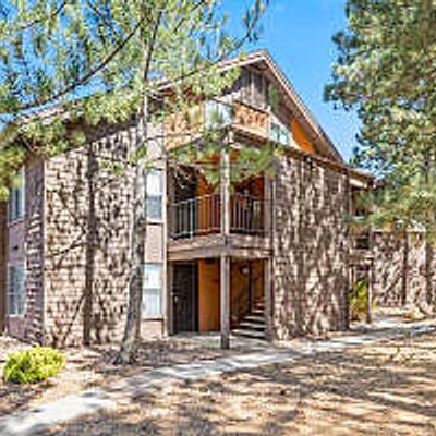 1200 S Riordan Ranch Street 2, Flagstaff, AZ 86001