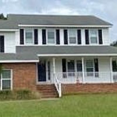 1201 Francis Marion Cir, Moncks Corner, SC 29461