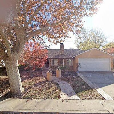 1201 Utah St, Fairfield, CA 94533