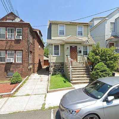 1202 84 Th St, North Bergen, NJ 07047