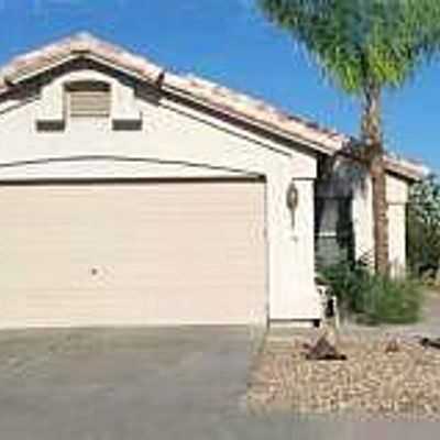 1202 N Bogle Ave, Chandler, AZ 85225