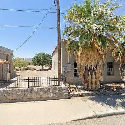 1202 W Oreilly St, Presidio, TX 79845