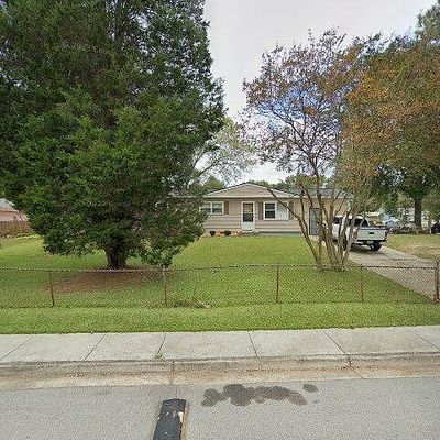 1203 Hiawatha Ln, Austell, GA 30168