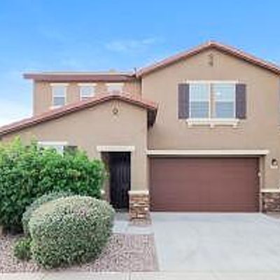 12037 W Cottontail Ln, Peoria, AZ 85383