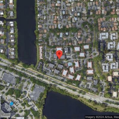 12038 Nw 11 Th St #12038, Pembroke Pines, FL 33026