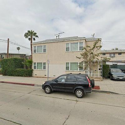 1205 Cole Ave, Los Angeles, CA 90038