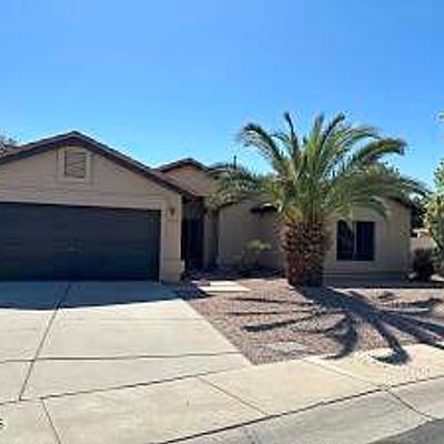 1207 E San Remo Ave, Gilbert, AZ 85234