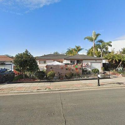 1208 California St, Oceanside, CA 92054